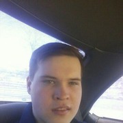 ���������� �������, ���� ������� ����, 29 ���, ������������ ��� ������, ����� � ���������, c�������� ���������