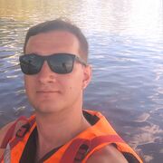 ���������� �����, ���� ������� ���������, 30 ���, ������������ ��� ������, ����� � ���������