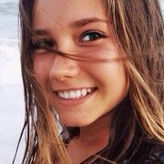 ���������� ������, ���� ������� ���, 20 ���, ������������ ��� ���������