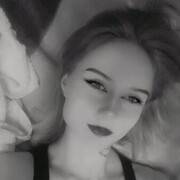 ���������� ���������, ����