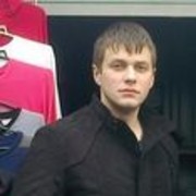 ���������� �����, ���� ������� ����, 35 ���, ������������ ��� ������, ����� � ���������, c�������� ���������