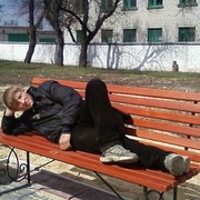 ,  Vladimir, 37