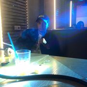 ���������� ������, ���� ������� ������, 29 ���, ������������ ��� ������, ����� � ���������, c�������� ���������