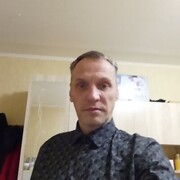  ,   , 51 ,     , c , 