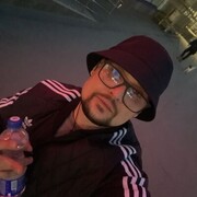  ,   , 30 ,   ,   