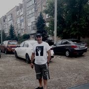 ���������� ������, ���� ������� ����, 58 ���, ������������ ��� ����� � ���������, c�������� ���������