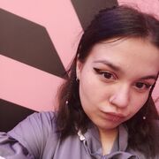  ,   , 24 ,     , c 