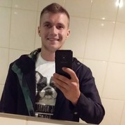  ,   , 31 ,   ,   , c 