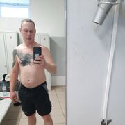 ���������� ��������, ���� ������� ������, 40 ���, ������������ ��� ������, ����� � ���������