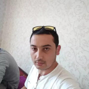 ���������� �����, ���� ������� �����, 32 ����, ������������ ��� ������, ����� � ���������, c�������� ���������