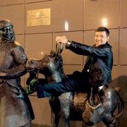 ���������� ������, ���� ������� ������, 40 ���, ������������ ��� ������, ����� � ���������, c�������� ���������