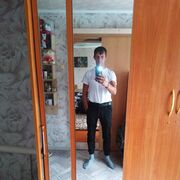 ���������� ����, ���� ������� ���������, 38 ���, ������������ ��� ������, ����� � ���������