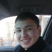  ,   Adilov tima, 38 ,   