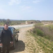 ,   , 40 ,   ,   