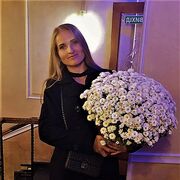 ���������� ��������������, ���� ������� �����, 45 ���, ������������ ��� ������, ����� � ���������