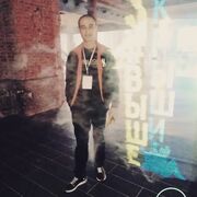 ���������� �����-���������, ���� ������� ������, 36 ���, ������������ ��� ������, ���������