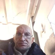  ,  Aleks, 53
