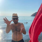 ���������� ������, ���� ������� ���, 37 ���, ������������ ��� ������, ����� � ���������