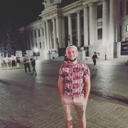   ,   , 28 ,   ,   , c , 