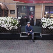 ���������� ������, ���� ������� �����, 43 ����, ������������ ��� ������, ����� � ���������