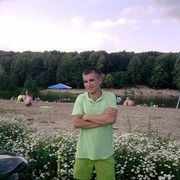  ,   , 35 ,   