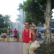  ,   , 66 ,   ,   , c 