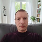 ���������� ����������, ���� ������� �����, 47 ���, ������������ ��� ������, ����� � ���������, c�������� ���������