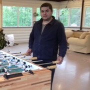 ���������� ������, ���� ������� ������, 40 ���, ������������ ��� ������, ����� � ���������, c�������� ���������, ���������