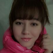 ���������� �����-���������, ���� ������� ���������, 38 ���, ������������ ��� ����� � ���������, c�������� ���������