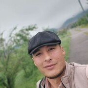 ���������� ������, ���� ������� �������, 27 ���, ������������ ��� ������, ����� � ���������