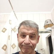  ,  , 54