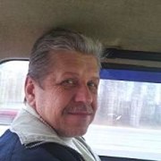  ,   , 60 ,   