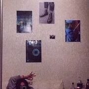  ,   , 25 ,   ,   , c 
