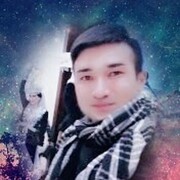 ���������� �������, ���� ������� Joxa, 34 ����, ������������ ��� ������, ����� � ���������, c�������� ���������