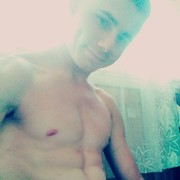 ���������� ������-���, ���� ������� �����, 27 ���, ������������ ��� ������, ����� � ���������, c�������� ���������, ���������