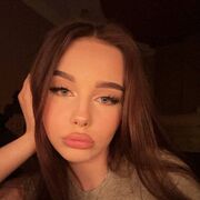 ���������� ������, Nastya