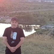 ���������� ���������, ���� ������� ����� ������, 35 ���, ������������ ��� ����� � ���������, c�������� ���������, ���������