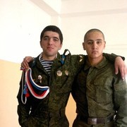 ���������� �����, ���� ������� ������������, 31 ���, ������������ ��� ������, ����� � ���������, c�������� ���������