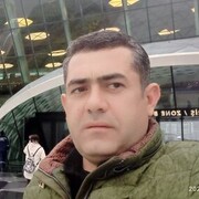  ,   Xose, 44 ,   ,   