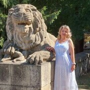 ���������� �������, ���� ������� Irina, 61 ���, ������������ ��� c�������� ���������