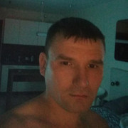 ���������� �����-���������, ���� ������� ��������, 39 ���, ������������ ��� ������, ����� � ���������, c�������� ���������