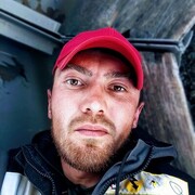  ,   Eduard, 30 ,   ,   , c , 