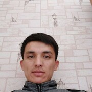  ,   , 30 ,   ,   