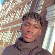  Dunkirk,   Jonatanh, 29 ,   ,   
