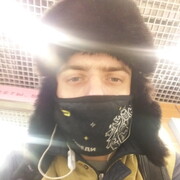 ���������� ������, ���� ������� �������, 35 ���, ������������ ��� ������, ����� � ���������