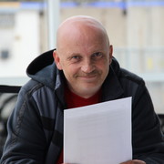  ,   , 54 ,  