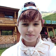  ,   , 19 ,   , 