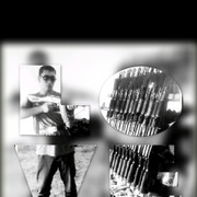  ,   , 31 ,  