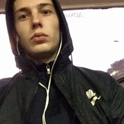  -,   Anoha, 33 ,   ,   , c 