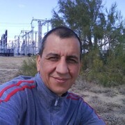  ,   Sergey, 54 ,   ,   , c 